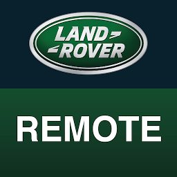 Land Rover InControlԦ(Remote)