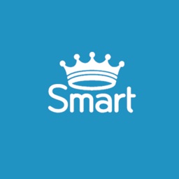 智能王軟件(Smart King)