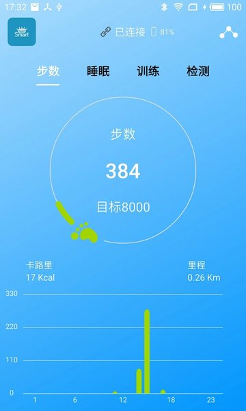 智能王软件(Smart King)v2.1.9 安卓版 3