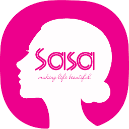 Sasa HK apk(香港莎莎网店)