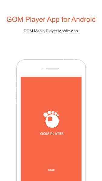 GOM Player v1.5.9 ׿ 2