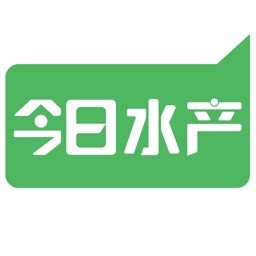 今日水產手機版