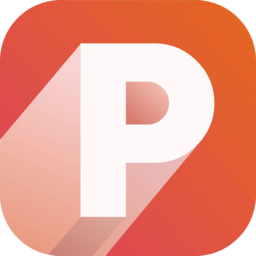 优品PPT免费模板app v5.1.2 安卓版