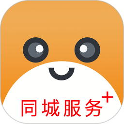 乐享江津骑手app
