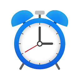 alarm clock xtreme 7.3߼