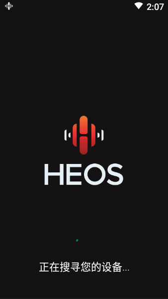 HEOS app v3.1.350 й° 0