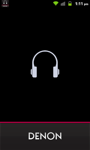 Denon Audio apk v2.0.65 ׿ 0