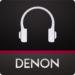 Denon Audio apk