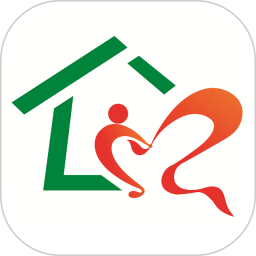 重庆公共租赁房app v2.0.6 安卓版