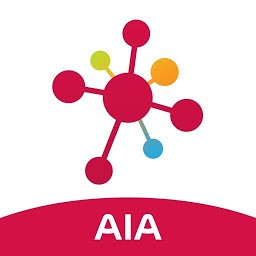 AIA Connect最新安卓版