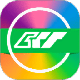 重庆轨道通官方app
