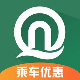 青岛地铁app乘车码