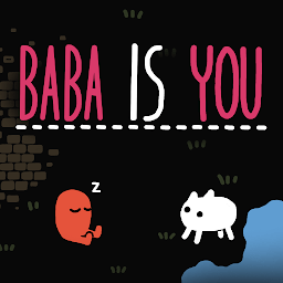 Baba Is You中文版 v187.0 安卓版