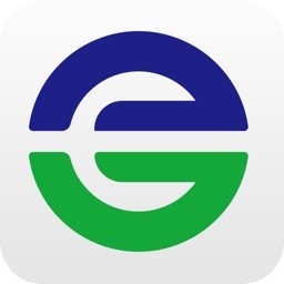 合肥充电桩app