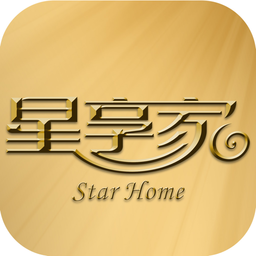 星享家物业App