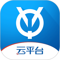 华强电子云平台 v2.0.12 安卓版