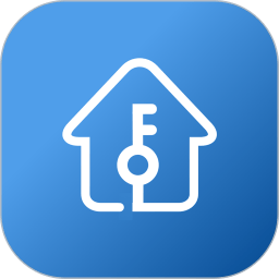 最新翼回家app v1.1.2.004 安卓版