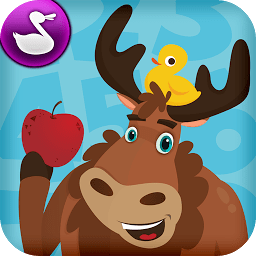 Moose Math app(Ľ˹ѧ)