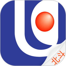 惠龙易通卫星定位监控平台app