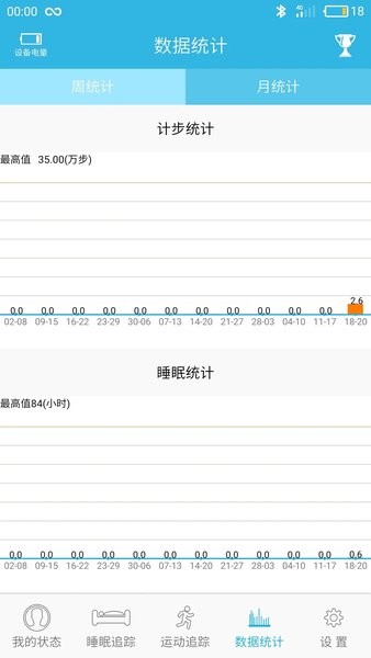 JYou官方最新版v6.8.3 安卓版 3