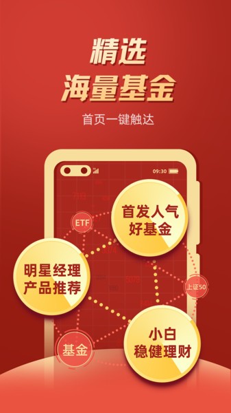 东莞证券掌证宝手机版v6.2.3.1(2)