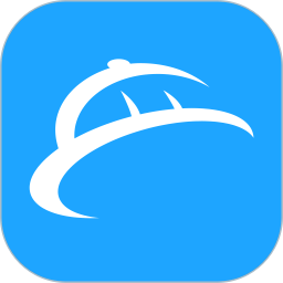 工地邦管理端app v3.4.2 安卓版