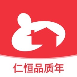 家在仁恒app最新版