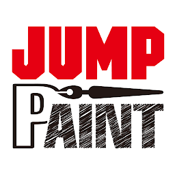 Jump Paint中文版