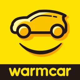 WarmCar我们用车