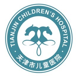 天津市儿童医院挂号app