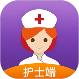 金牌护士护士版app