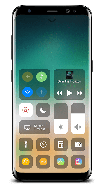 ios14