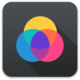 GetPixelColor 3.21 download the last version for android