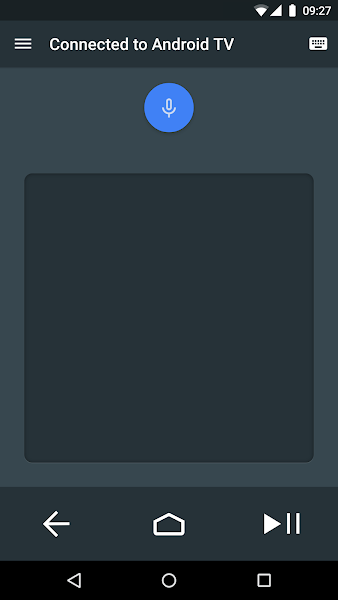 Android TV Remote Servicev4.7.377245813 安卓版 2