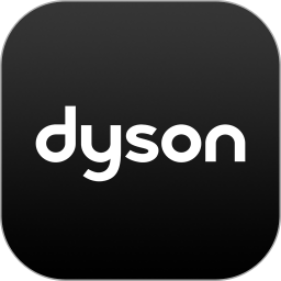 戴森手机app软件(MyDyson)