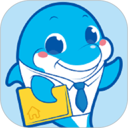 海豚选房法拍版官方版 v0.0.2034 安卓版