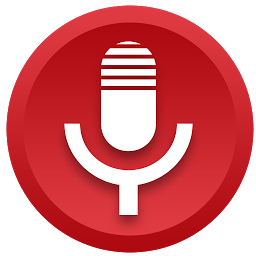 录音机app(Voice Recorder)