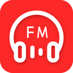 手机fm收音机app