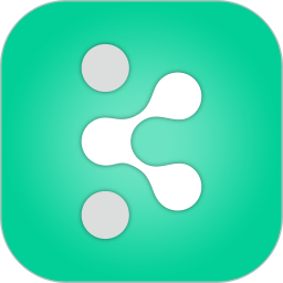 小k智能插座app v4.3.2 安卓版