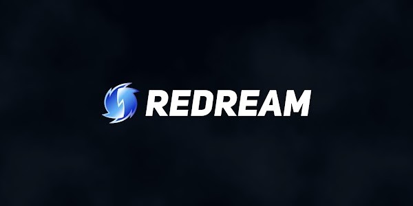 redream模拟器最新版v1.1.98 安卓版 1