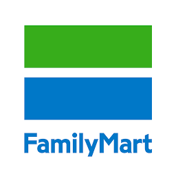 ȫұ(FamilyMart)