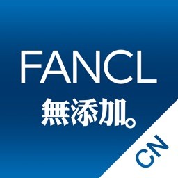 iFANCL China