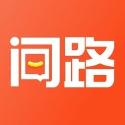 货车问路App