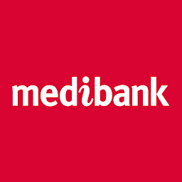 Medibank私人医疗保险app