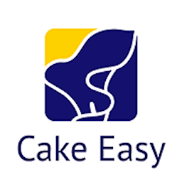 ���ʥ���ȵ���(Saint Honore Cake Easy)