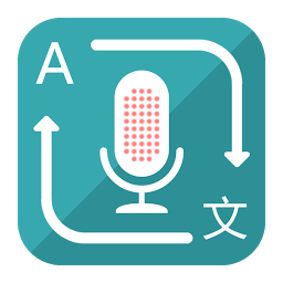 对话翻译机安卓版(Voice Translator) v1.9.5 手机版