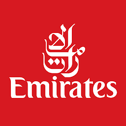 阿联酋航空app中文版(Emirates) v11.19.2
