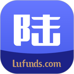 陆基金官方网站app