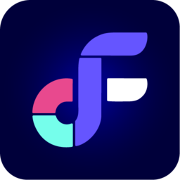 fly音乐app官方版