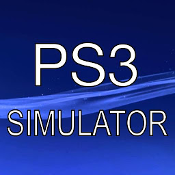 ps3模拟器安卓版2021